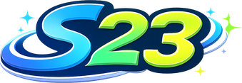 বাংলাদেশি ব্যবহারকারীর জন্য s 23 লোগো